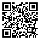 http://www.07rj.cn/post/96233.html
