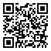 http://www.07rj.cn/post/96234.html