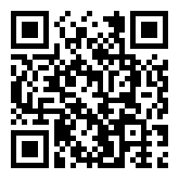 http://www.07rj.cn/post/96235.html