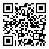 http://www.07rj.cn/post/96236.html