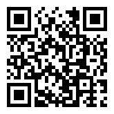 http://www.07rj.cn/post/96237.html