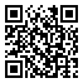 http://www.07rj.cn/post/96238.html