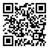 http://www.07rj.cn/post/96239.html