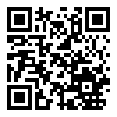http://www.07rj.cn/post/96240.html