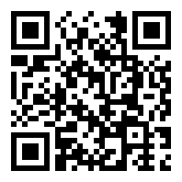 http://www.07rj.cn/post/96241.html