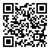 http://www.07rj.cn/post/96242.html