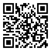 http://www.07rj.cn/post/96243.html