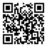 http://www.07rj.cn/post/96244.html