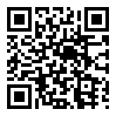 http://www.07rj.cn/post/96245.html