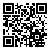 http://www.07rj.cn/post/96246.html