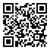 http://www.07rj.cn/post/96247.html