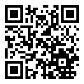 http://www.07rj.cn/post/96248.html