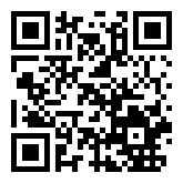 http://www.07rj.cn/post/96249.html