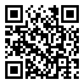 http://www.07rj.cn/post/96250.html