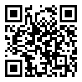 http://www.07rj.cn/post/96251.html