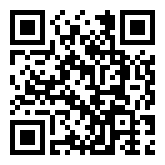 http://www.07rj.cn/post/96253.html