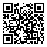 http://www.07rj.cn/post/96254.html