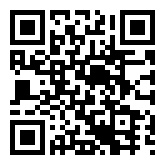 http://www.07rj.cn/post/96255.html