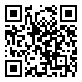 http://www.07rj.cn/post/96256.html