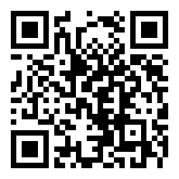 http://www.07rj.cn/post/96259.html