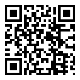 http://www.07rj.cn/post/9626.html
