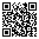 http://www.07rj.cn/post/96260.html