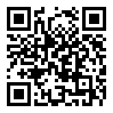 http://www.07rj.cn/post/96261.html