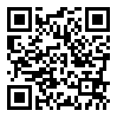 http://www.07rj.cn/post/96262.html