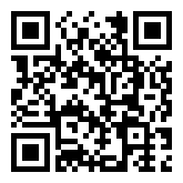 http://www.07rj.cn/post/96264.html