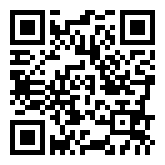 http://www.07rj.cn/post/96265.html