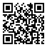 http://www.07rj.cn/post/96266.html