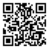 http://www.07rj.cn/post/96267.html