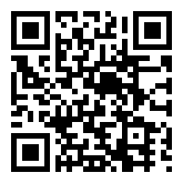 http://www.07rj.cn/post/96268.html