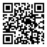 http://www.07rj.cn/post/96269.html