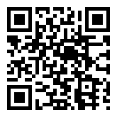 http://www.07rj.cn/post/96270.html