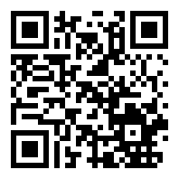 http://www.07rj.cn/post/96271.html