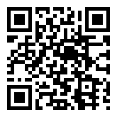 http://www.07rj.cn/post/96272.html