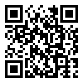 http://www.07rj.cn/post/96273.html