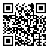 http://www.07rj.cn/post/96274.html
