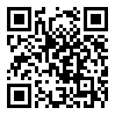 http://www.07rj.cn/post/96275.html