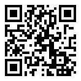 http://www.07rj.cn/post/96276.html
