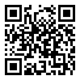 http://www.07rj.cn/post/96278.html