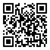 http://www.07rj.cn/post/96279.html