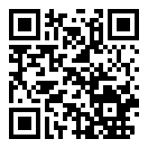http://www.07rj.cn/post/96280.html