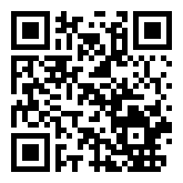 http://www.07rj.cn/post/96281.html