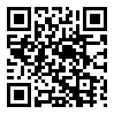 http://www.07rj.cn/post/96282.html