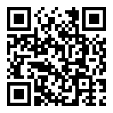 http://www.07rj.cn/post/96283.html