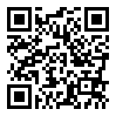 http://www.07rj.cn/post/96284.html