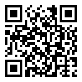 http://www.07rj.cn/post/96285.html