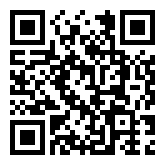 http://www.07rj.cn/post/96286.html